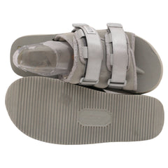 Suicoke Men's Slipper