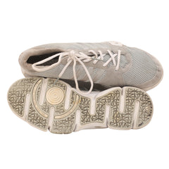 Adidas CC experience Trainer