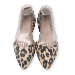 Old Navy Women Pumps