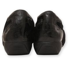 Clarks Everyday Women's Loafer