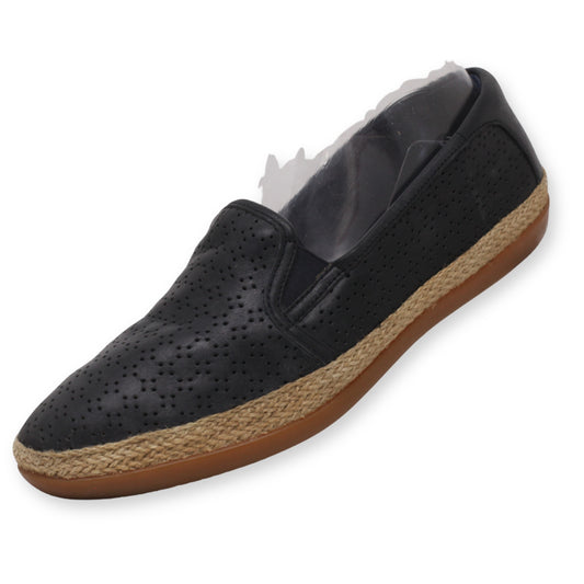Clarks Women Slip-On Shoes