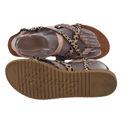 Blow Fish Women's Sandals