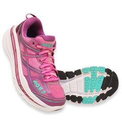 Hoka One One Stinson 3 Shoe