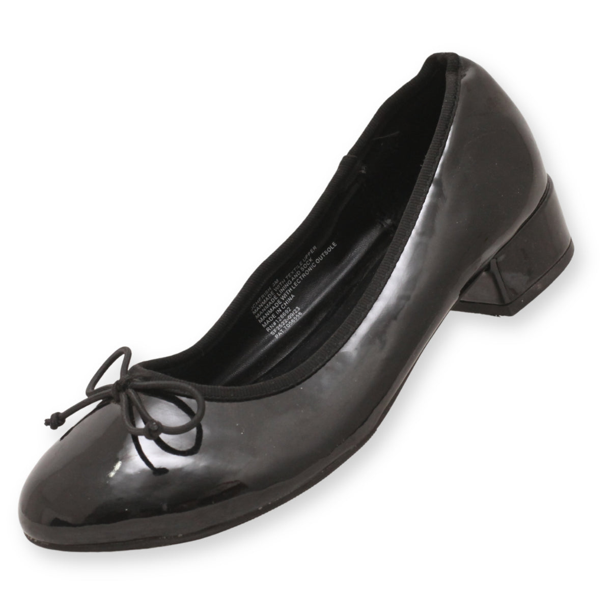 Steve Madden Women Pumps