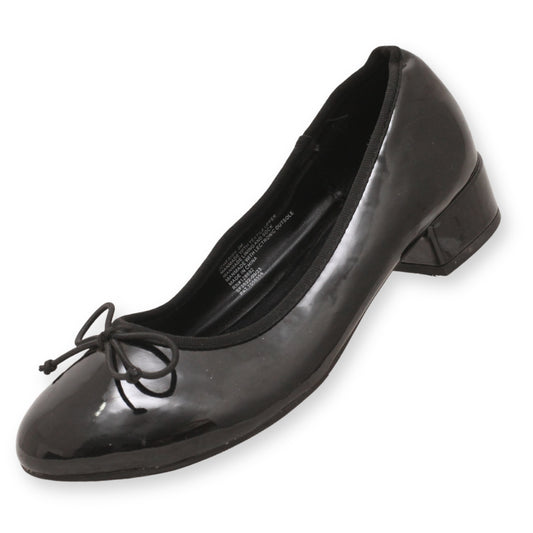 Steve Madden Women Pumps