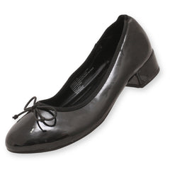 Steve Madden Women Pumps