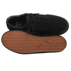 Hurlry Lace-Up Men's Casual Shoes