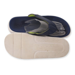 Reebok Men's Flip-Flop Slipper