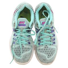 Nike Lunar Tempo