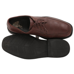 Bostonian Lace-Up Formal Shoes