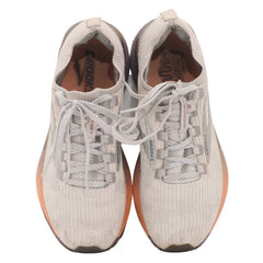 Brooks Ricochet 2