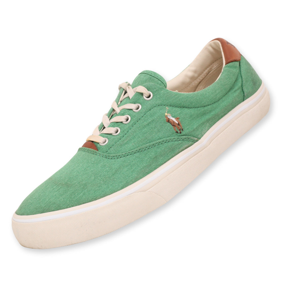 Polo Ralph Lauren Men's Sneakers