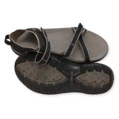Teva Women's Sandal