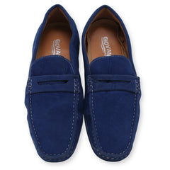 GIOVANNI Men's Slip-On Loafers