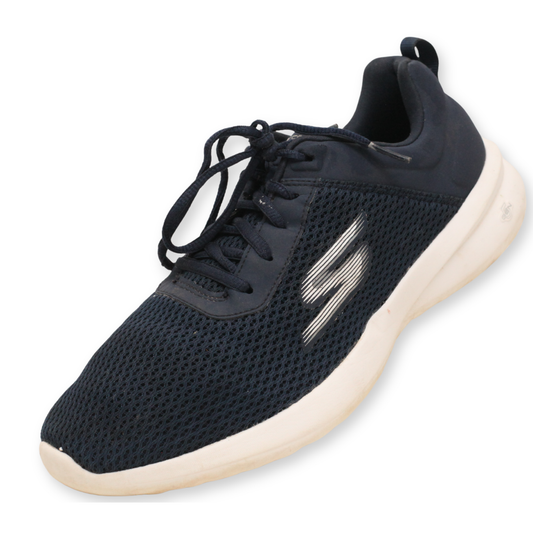 Skechers On The Go Men's Sneakers