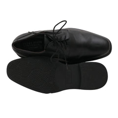 Perry Ellis Lace-Up Formal Shoes
