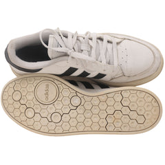 Adidas Men's Sneakers