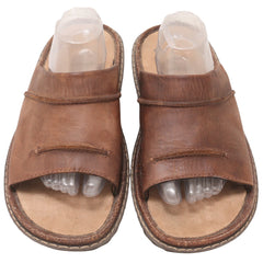 Rocketdog Men's Slide Slipper