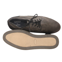 Sonoma Lace-Up Men's Casual Shoes
