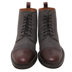 TAFT The Jack Wool Men's Boots