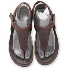 Merrell Women Sandal
