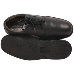 Clarks Lace-Up Men's Casual Shoes