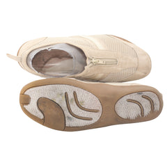 Airstep Women's Shoes