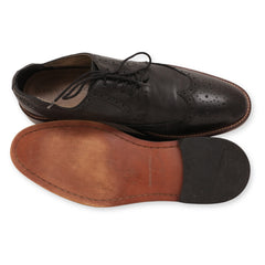 Banana Republic Lace-Up Casual Shoes