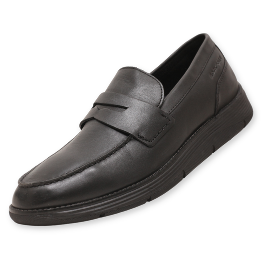 Rockport Slip-On Men's Casual Shoes