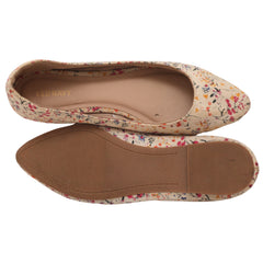 Old Navy Women Pumps