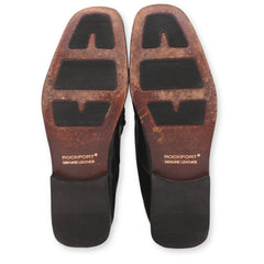 Rockport Men's Slip-On Tassel Shoes