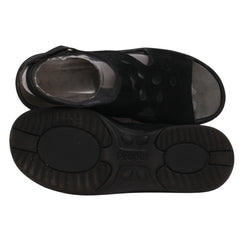 Propet Women's Sandals
