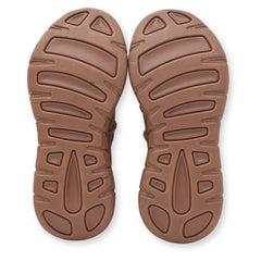 Women's Breathable Shoes