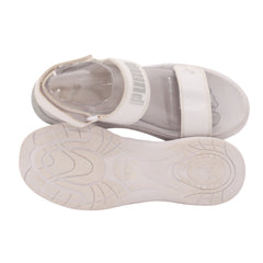 Puma Women Sandal