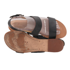 Splendid Women's Sandals