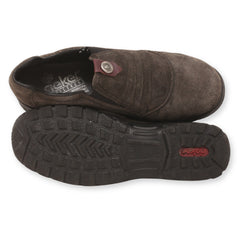 Rieker Women Slip-On Shoes
