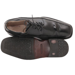 Florsheim Lace-Up Men's Formal Shoes