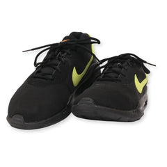Nike Air Sneakers