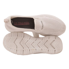 U.S Polo Assn Women's Shoes