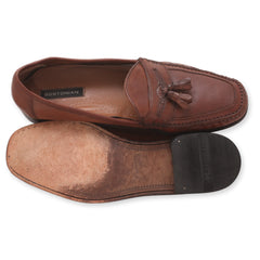 Bostonian Men's Casual Shoes