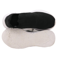 Avia Slip-On Women's Shoes