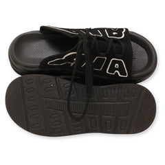 Air Men's Sandals