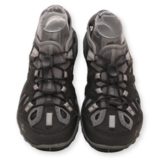 Merrell Men's Closed-Toe Sandal