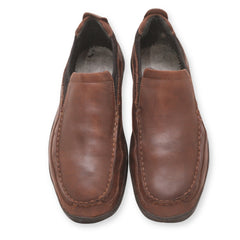 Men's Slip-On Casual Shoes