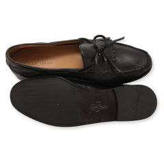 Cole Haan Men's Casual Shoes