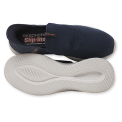 Skechers Slip-ins: Ultra Flex 3.0
