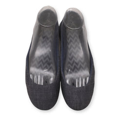 Women's Basic Ballet Flat