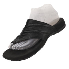 Taos Women Slipper