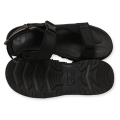Ozark Trail Men's Casual Sandal
