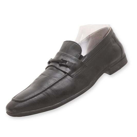 JF Men's Slip-On Casual Shoes